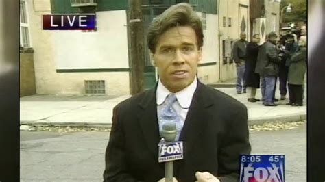 <b>FOX</b> <b>29</b>'s <b>Steve</b> <b>Keeley</b> gets the latest after a SEPTA driver was shot and killed by a passenger in Germantown Thursday. . What happened to steve keeley on fox 29